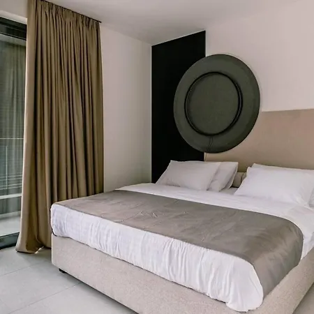 Casa Domina With Sauna And Whirlpool Only 200 Meters From The Villa Srima