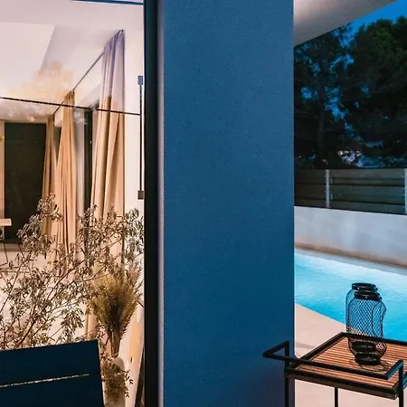 Casa Domina With Sauna And Whirlpool Only 200 Meters From The Villa *